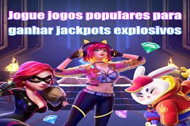 jatbas